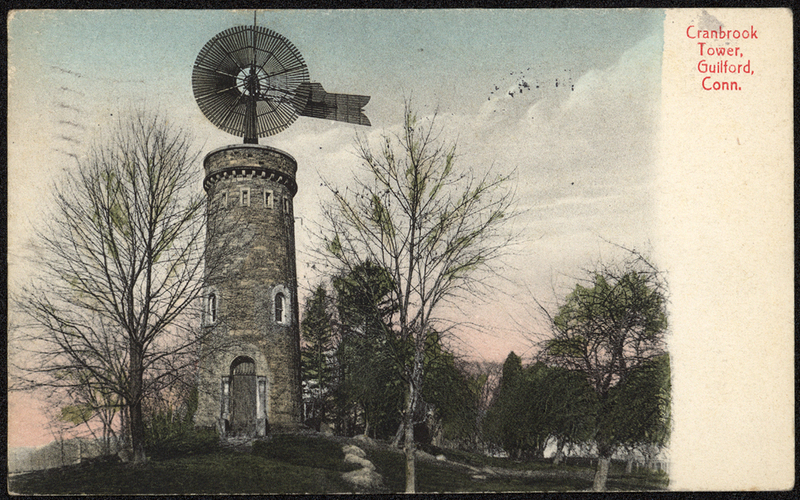 Cranbrook Tower Guilford.jpg