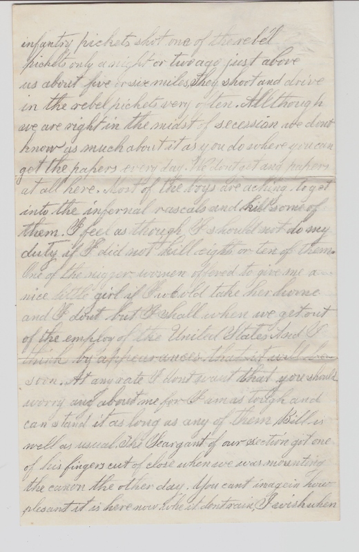 NORTON Elias letter 1862 Feb 16 page 2.jpg