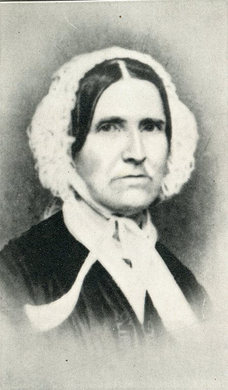 Ruth Hart Landon.jpg