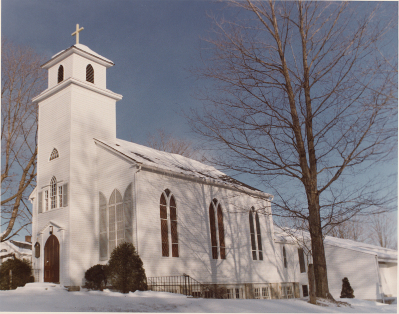 Ledge Hill Rd, Churches, 129, St. John's Episcopal Church, Guilford.jpg