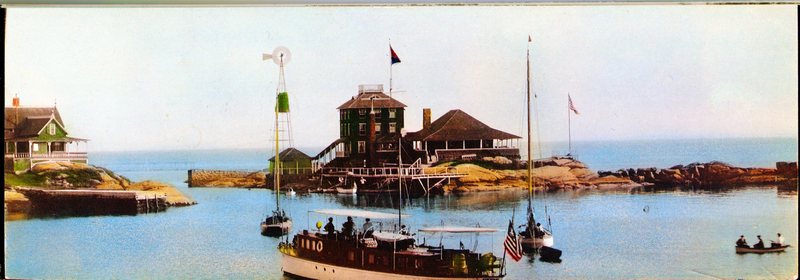 SH Yacht Club Panoramic Postcard068.jpg