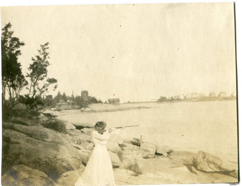 Marie Walden Sperry at Hillside Beach.jpg