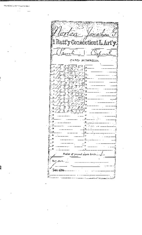 NORTON Jonathan G military file NARA.pdf