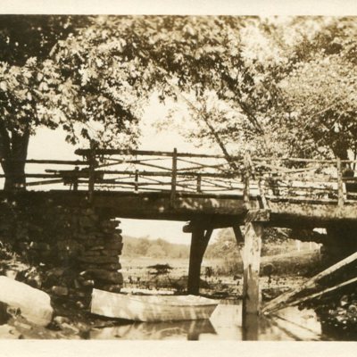 Footes Farm Bridge, donated by AW.jpg