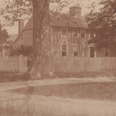 Guilford Point House (Hotel - burned 1925).jpg