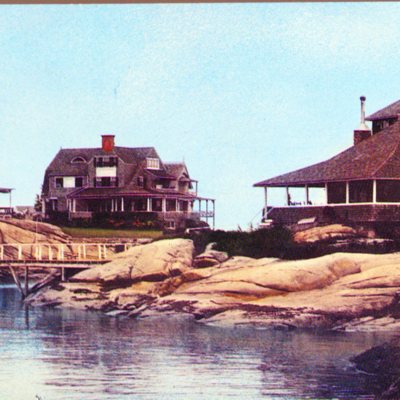 SH Yacht Club Panoramic Postcard070.jpg