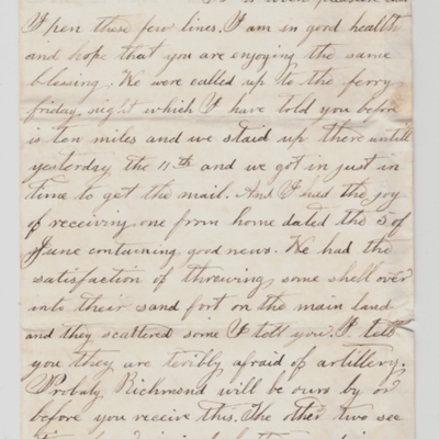 NORTON Elias letter 1862 Jun 12 page 1.jpg