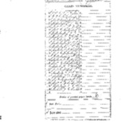 HALL Henry H military file NARA.pdf