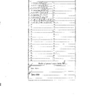 DAVIS Samuel R military file NARA.pdf