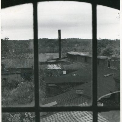 view from tower over foundry.jpg