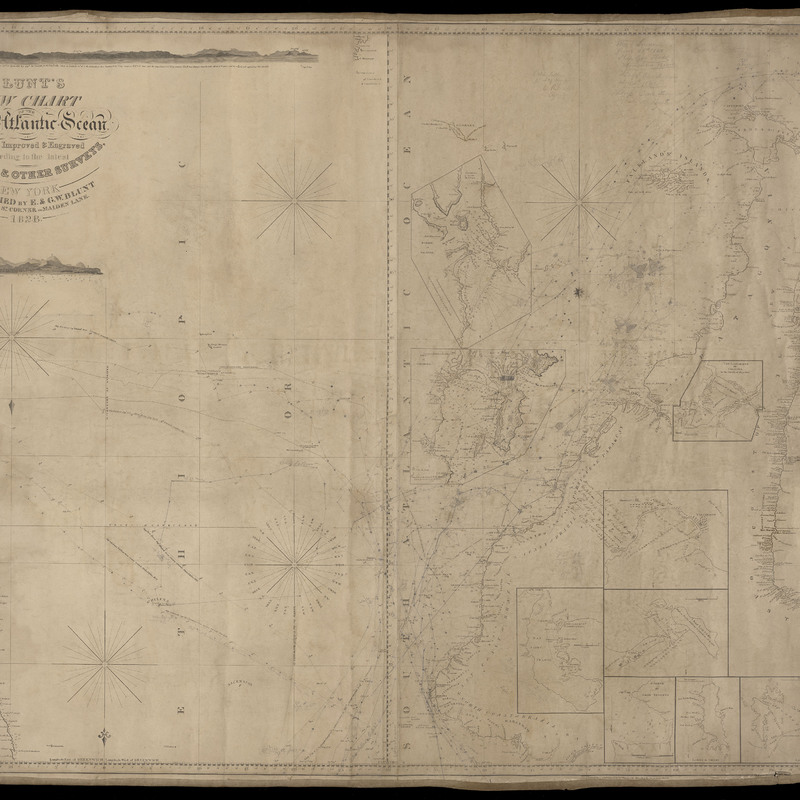 BluntsNewChartOfTheSouthAtlanticOcean-1828_Restoration copy-web.jpg