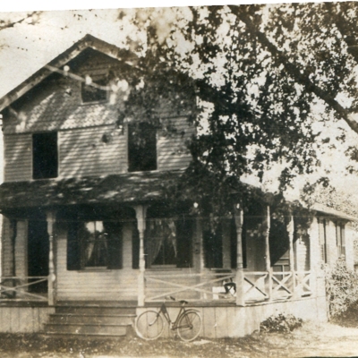 93 State St Nov, 1925.jpg