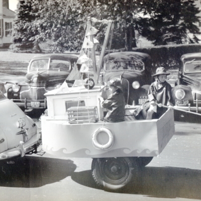  Guilford Fair circa 1950s060.jpg