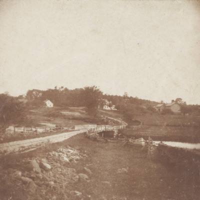 howlets bridge + cornells house.jpg