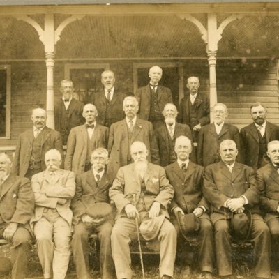 Guilford Battery Charter Members, c1912073.jpg