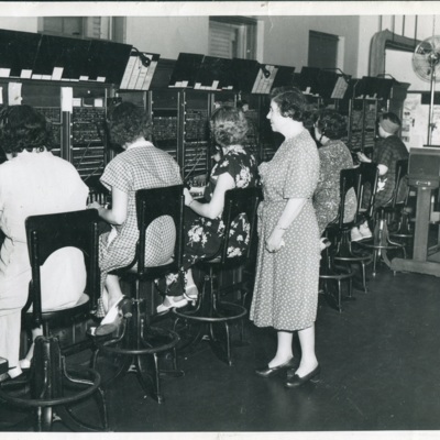 Guilford Switchboard.jpg