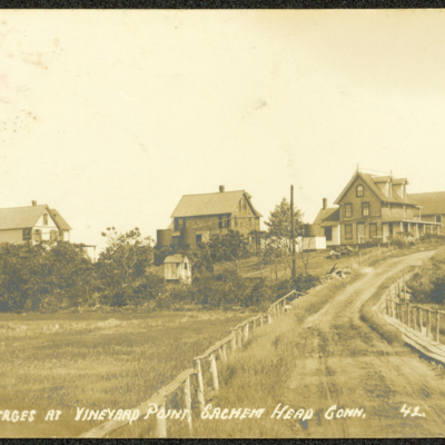 Cottage at Vineyard Point Sachem Head.jpg