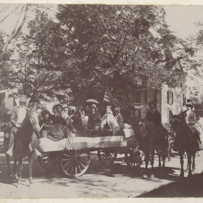 guilfordfair-1899.jpg