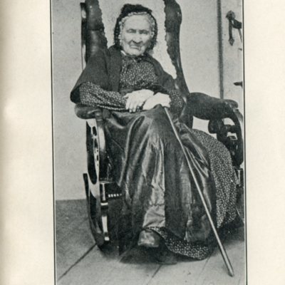 Eunice Fowler Chittenden2.jpg