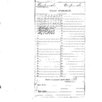 SCANTON Francis S 14th CT military file NARA.pdf