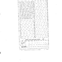 GRAHAM John L military file NARA.pdf