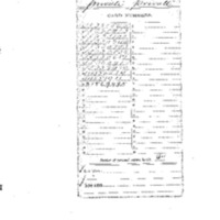 COOK Fairfield military file NARA.pdf