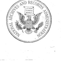 LEE Charles Gilbert military file NARA.pdf