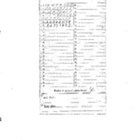 FOWLER 2nd Samuel military file NARA.pdf