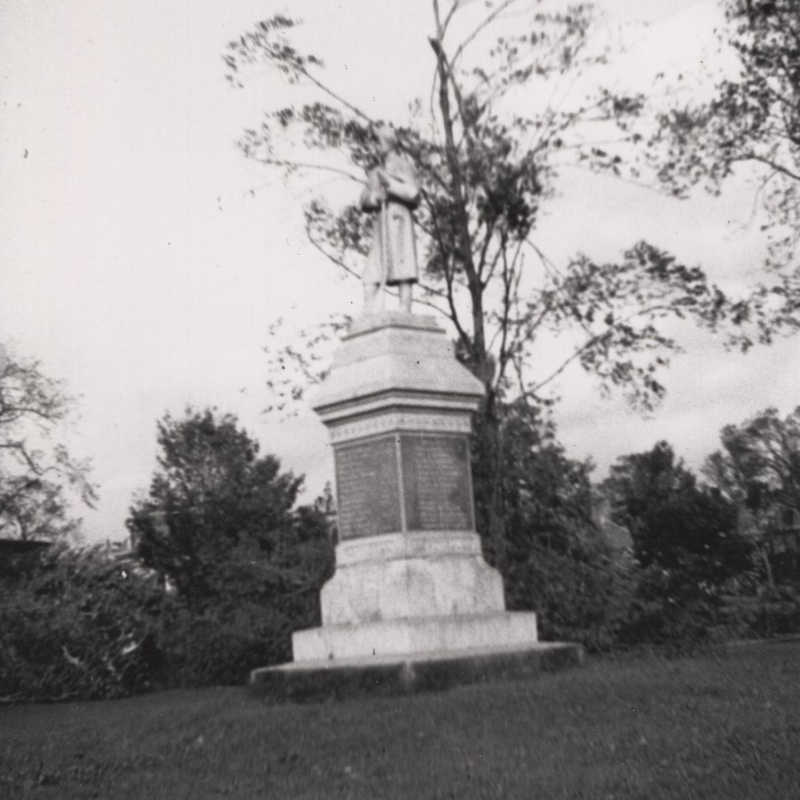 img007.jpg