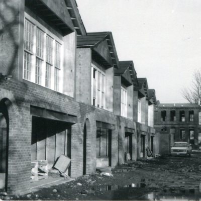 new and original buildings mid construction.jpg