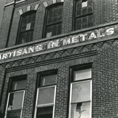 artisans in metals.jpg