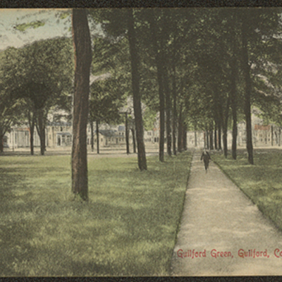 Panoramic Guilford Green.jpg