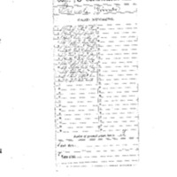 BURGIS John R 9th CT military file NARA.pdf