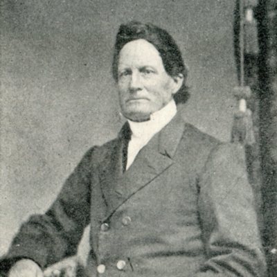 Henry W Chittenden.jpg