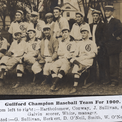 1909baseball.jpg