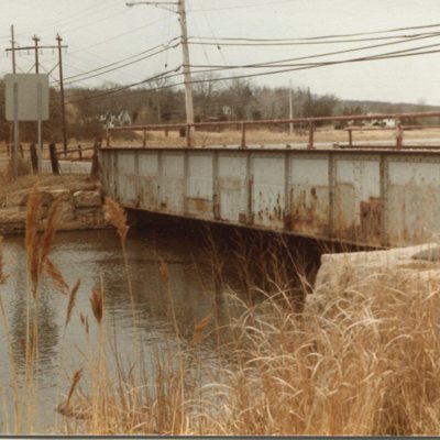 Jones Bridge March 1982.jpg