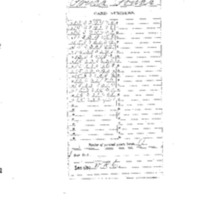 TUTTLE Hezekiah military file NARA.pdf