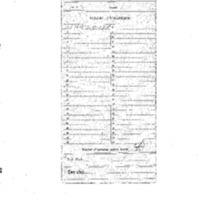 BEERS Henry A military file NARA.pdf