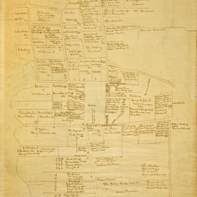 homelots map Kindlmann photo.jpg