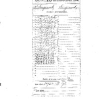 GROSVENOR Samuel E military file NARA.pdf