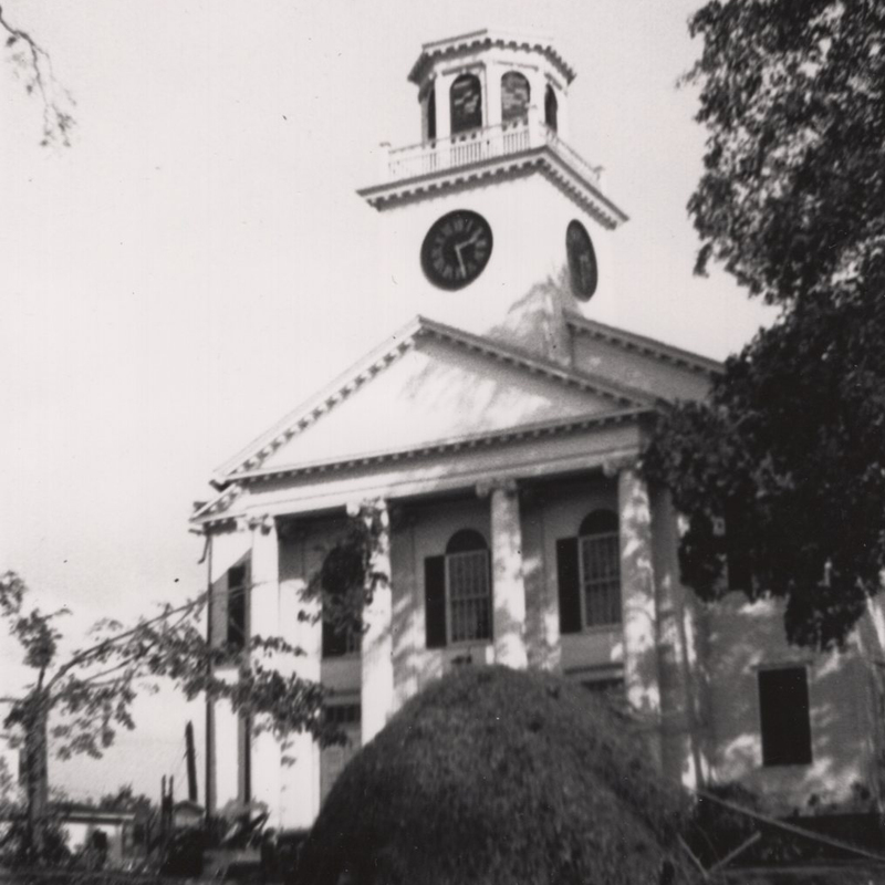 img005.jpg