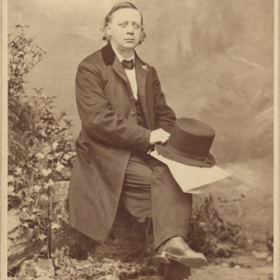 1868_075_henry ward beecher.jpg