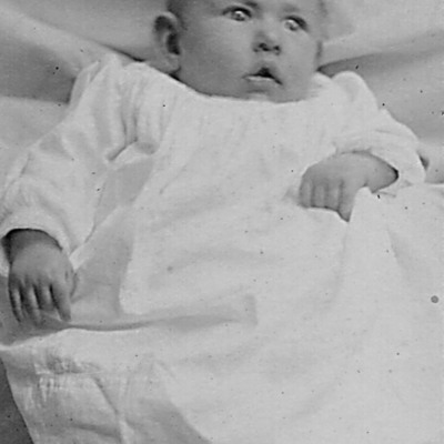 Edith-1908-copy.jpg