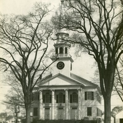 Broad St First Congregational Church 04.jpg