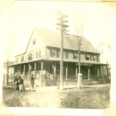 1898_106_Barker Hotel, corner of Whitfield and Water Streets, demolished March 1898.jpg