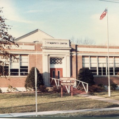 Community Center, 1987.jpg