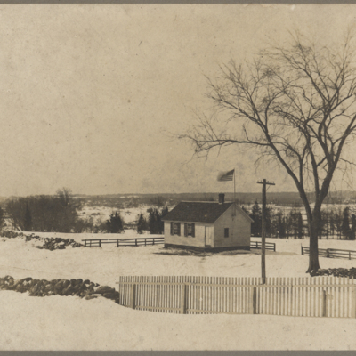 clapboard hill school house.jpg