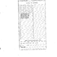 SCRANTON Thomas M military file NARA.pdf