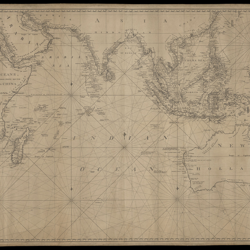 ANewGeneralChartOfTheIndianAndPacificOceans-1791_r_Restoration copy-web.jpg