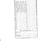 GILBERT Wells military file NARA.pdf